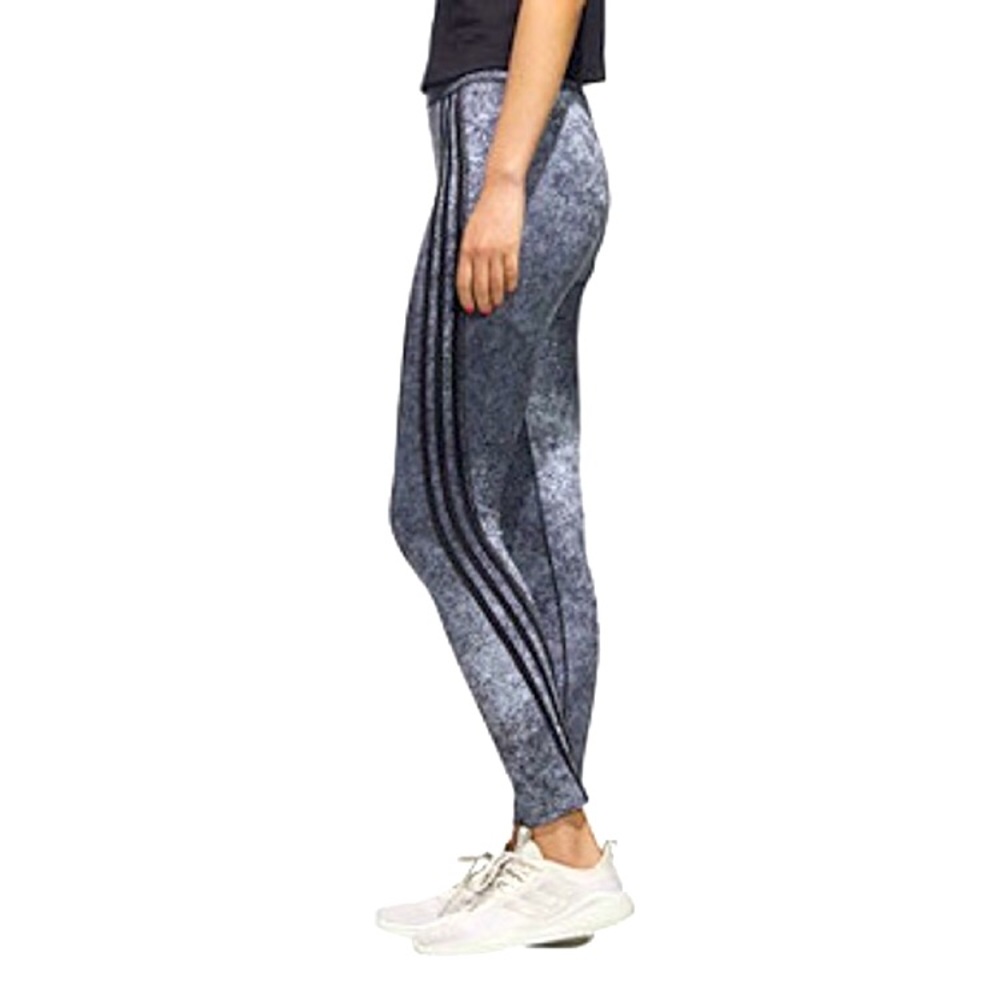 NWOT Adidas AeroReady High Waisted Leggings S 7/8